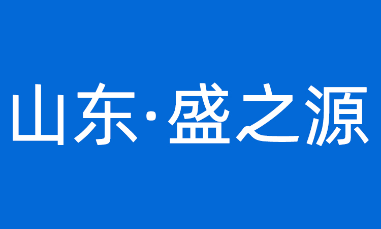 掃描電子顯微鏡與透射電子顯微鏡成像原理有什么不同 - 分析行業(yè)新聞